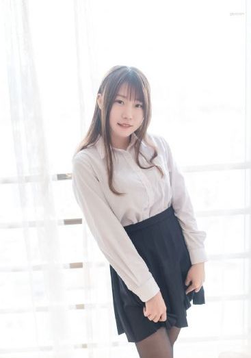 布拉芙夫人免费