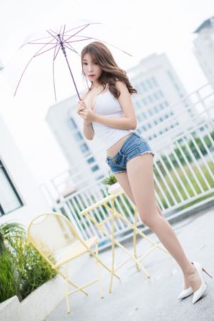 b站全球最大的影院入口