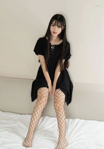 8x8x在线观看