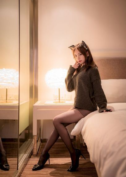 我朋友的老姐电影