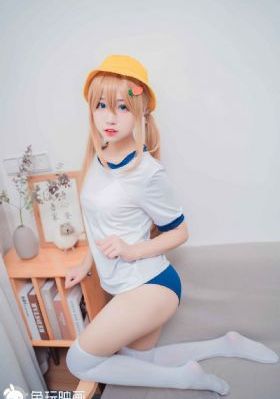 神马手机电影