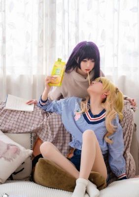 天星术在线观看免费完整版电视剧