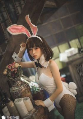 电视剧长月烬明