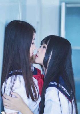 浮图缘电视剧在线观看完整版免费