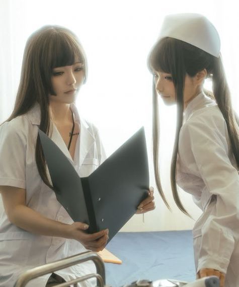 裸体主义者xxxhd