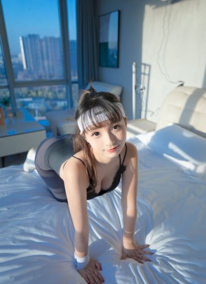免费观看在线观看