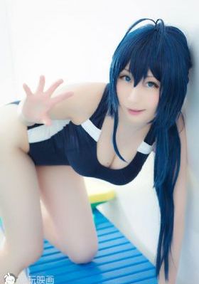 秘密任务