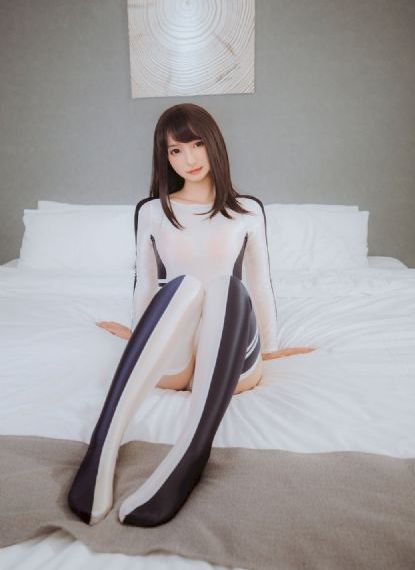 电影借种
