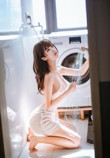 xl上司观看
