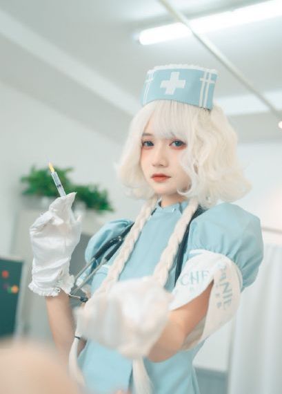 久久天天躁夜夜躁狠狠