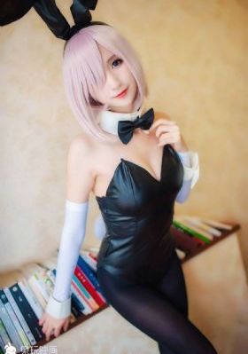 在线试看