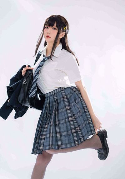 麻绳 番外篇 电视剧