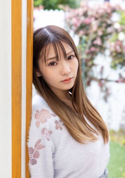 角斗士