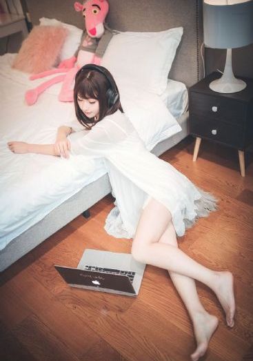 吗吗的朋友30