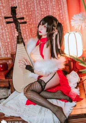 角斗士2 电影