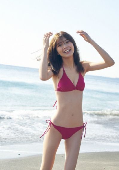 女教师2