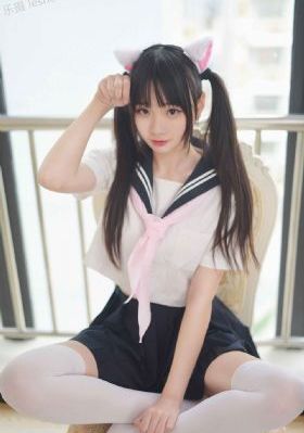 流星网