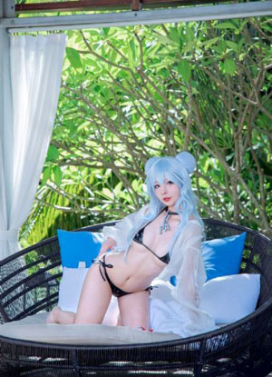 最佳前男友电视剧全集免费播放