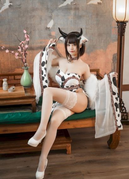 胡桃开襟