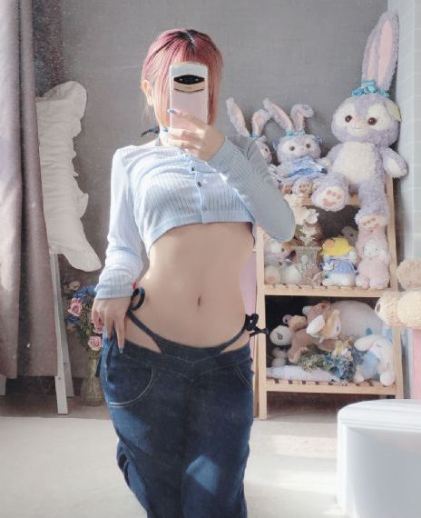 庆余年2999影片库