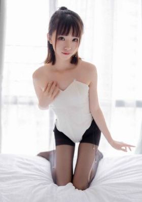 三狐仙大战五通魔高清版