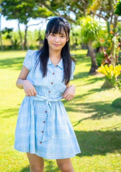 2366zz宅宅最新伦2018理