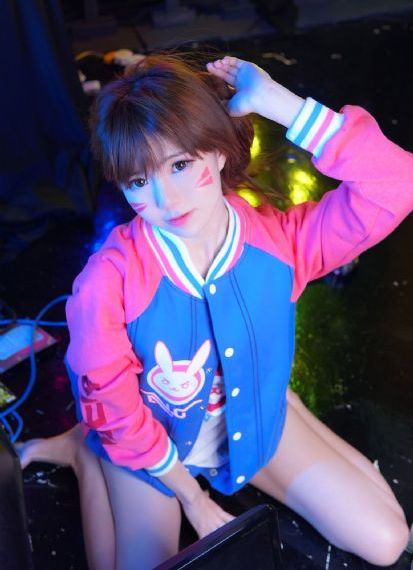 变形计第八季