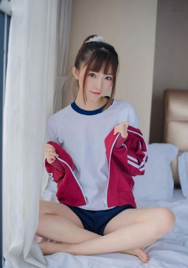 kiss me泰剧在线观看