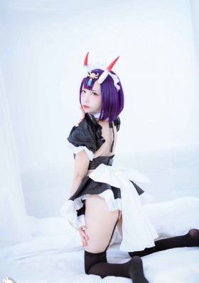 电影二嫫