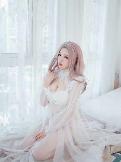 王牌贱碟
