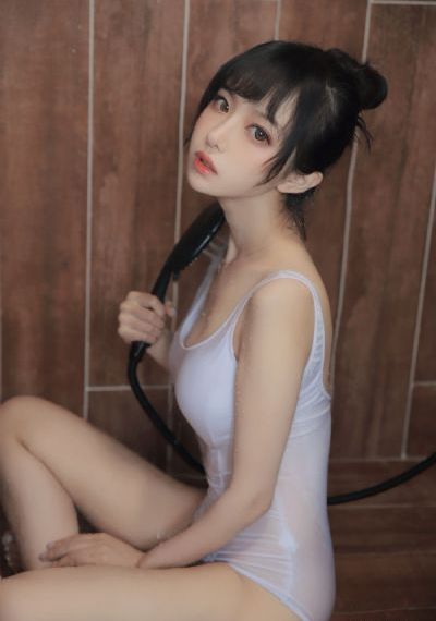午夜电影网址