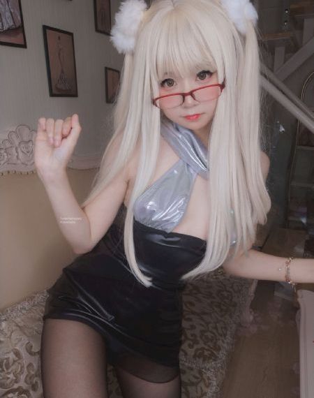 小川阿佐美88av在线播放