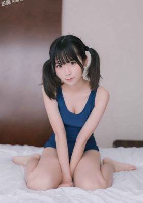 挣扎吧亚当君第一季免费播放