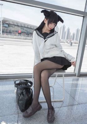 暗格里的秘密 电视剧