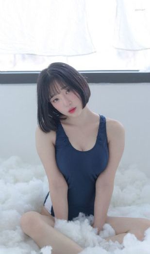 对不起我爱你