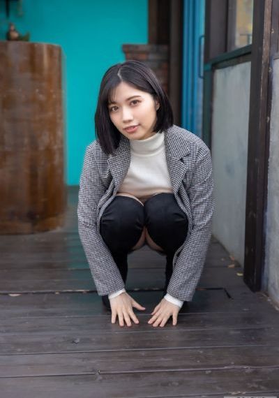 西游淫记