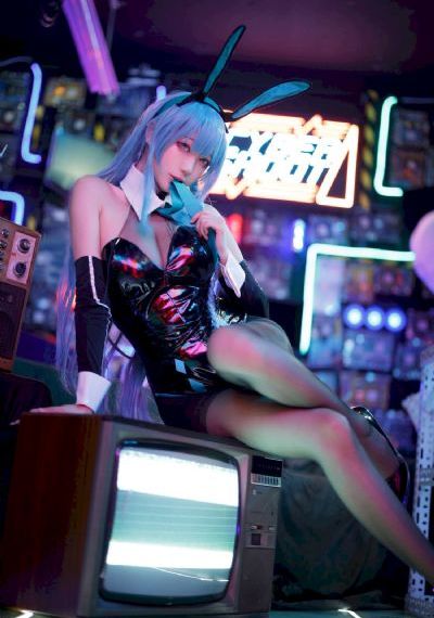色爽女人免费