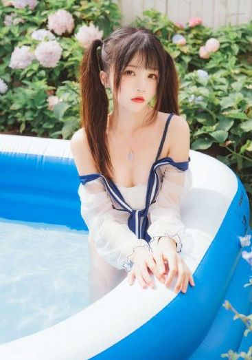 rita电影