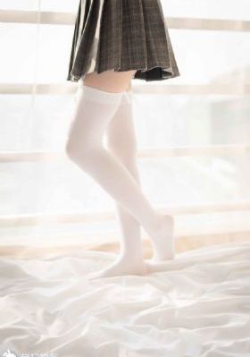 我的嫂子我的女人