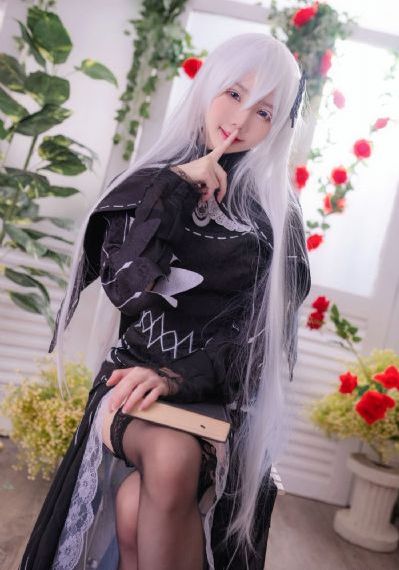一个人在线看的www