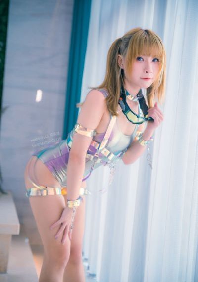 聊斋艳谭艳