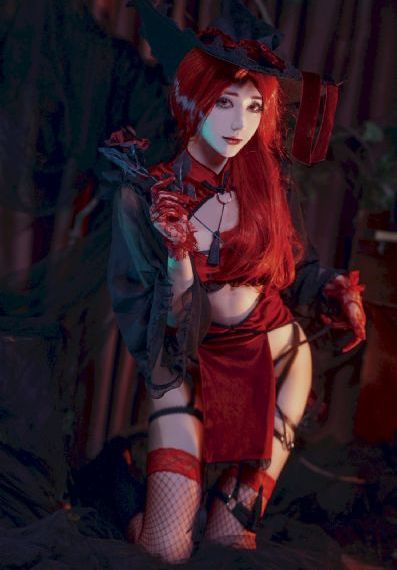 星球大战h版