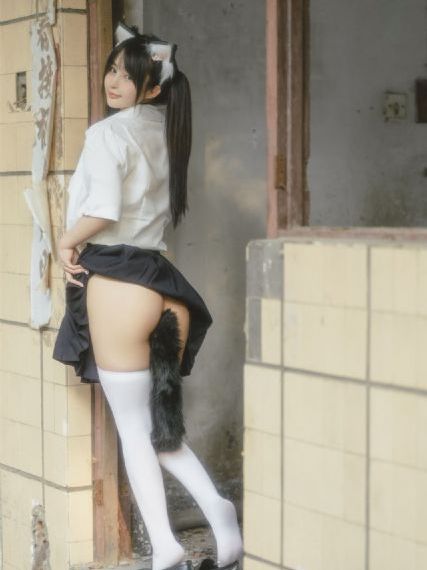 没有秘密 电视剧