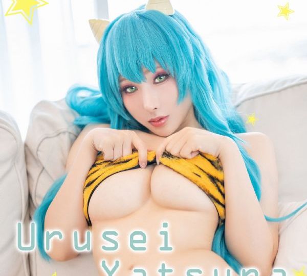 大道朝天在线