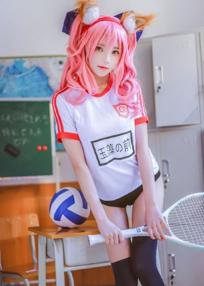 好东西免费观影完整版