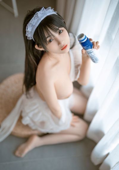 僵尸艳谈