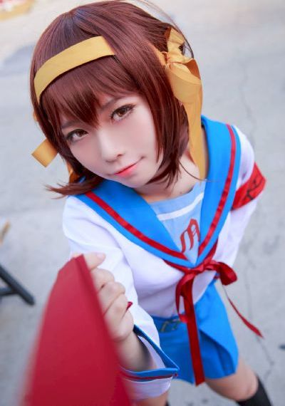 99re这里有精品
