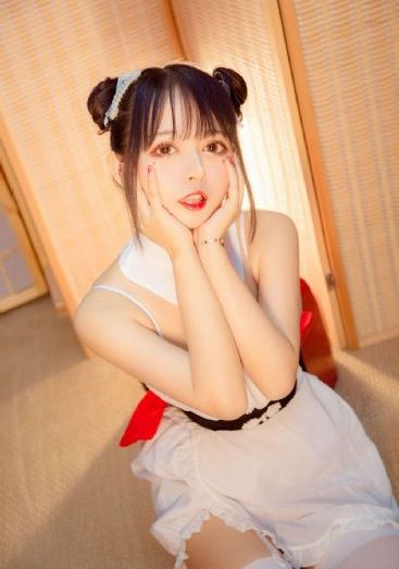 已婚的有夫之妇日本