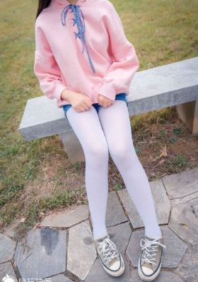 继承人 电视剧