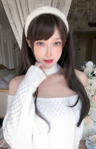 地心历险记